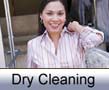 Dry Cleaning nearby