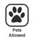 pet icon